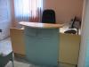 thumb_72 001